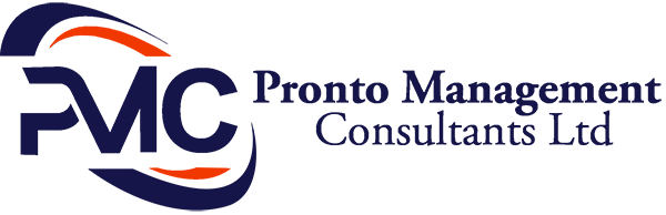 Pronto Management Consultancy